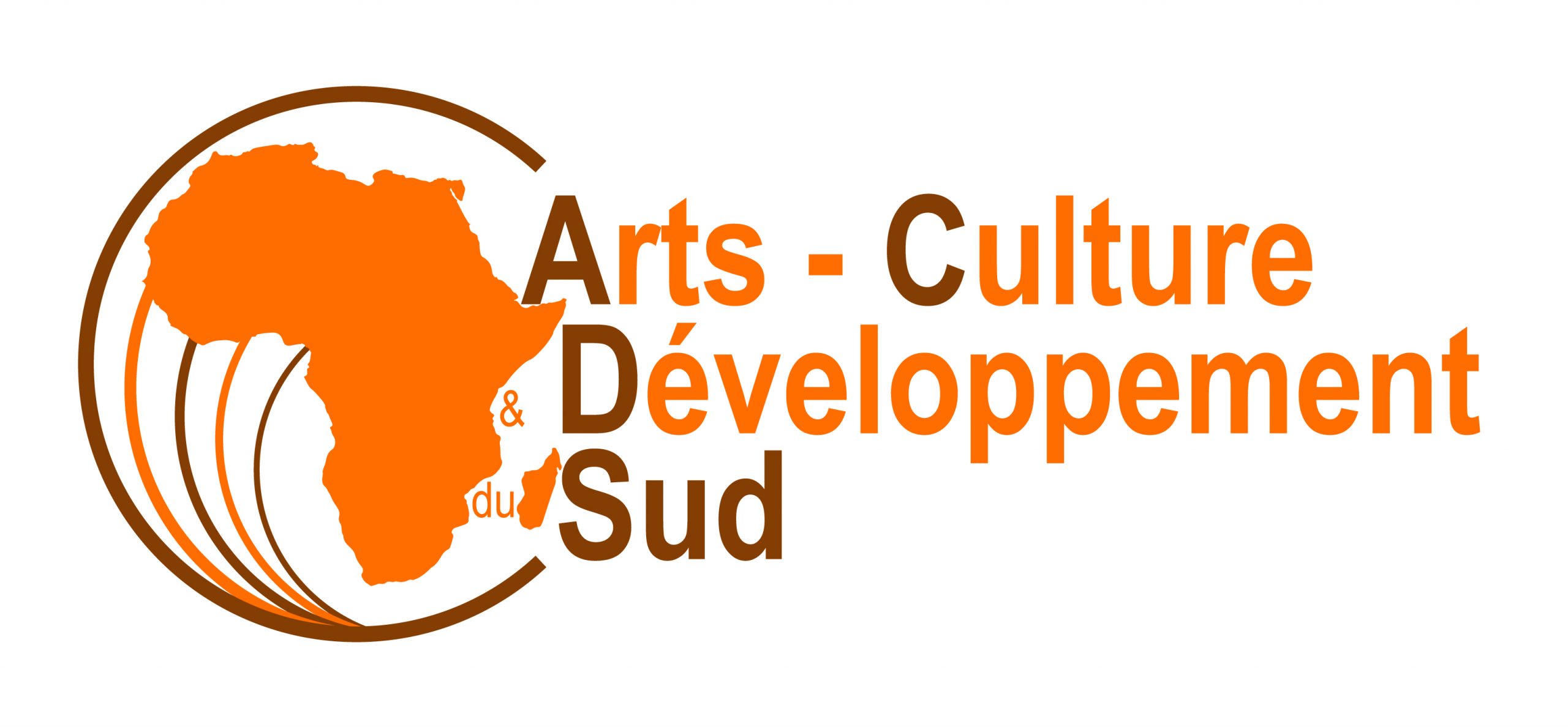 Arts Culture et Développement du Sud